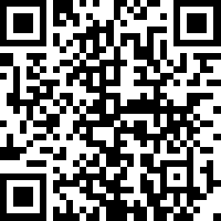 profile-qr