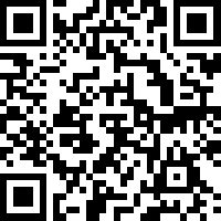 profile-qr