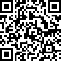 profile-qr