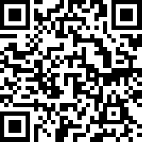 profile-qr