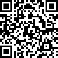 profile-qr