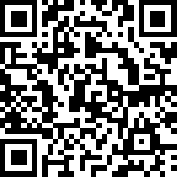 profile-qr