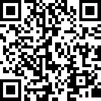 profile-qr