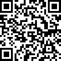 profile-qr