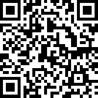 profile-qr