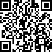 profile-qr