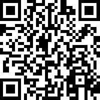 profile-qr