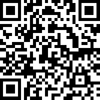 profile-qr