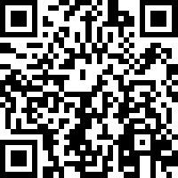 profile-qr