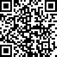 profile-qr