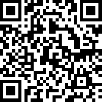 profile-qr