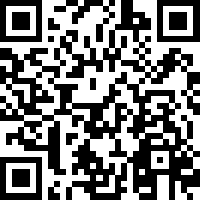 profile-qr