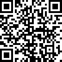 profile-qr