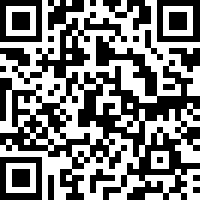 profile-qr