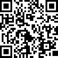 profile-qr