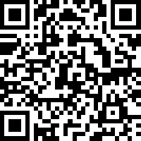 profile-qr