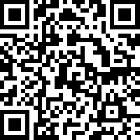 profile-qr