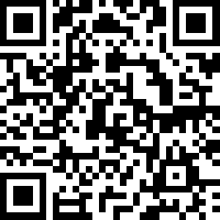 profile-qr