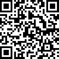 profile-qr