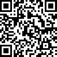 profile-qr