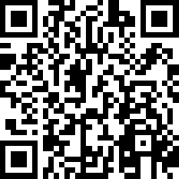 profile-qr