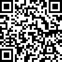 profile-qr