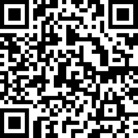 profile-qr