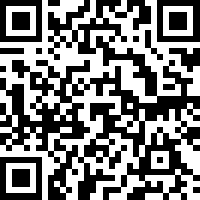 profile-qr