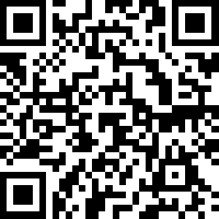 profile-qr