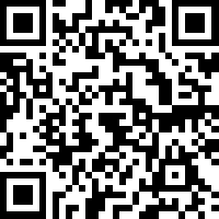 profile-qr