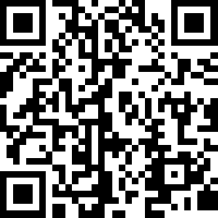 profile-qr