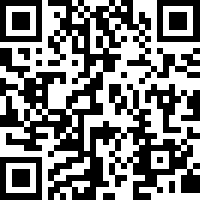 profile-qr