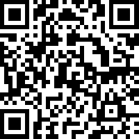 profile-qr