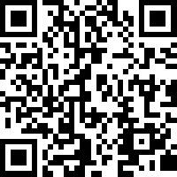 profile-qr