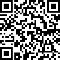 profile-qr