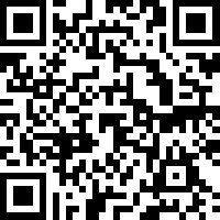 profile-qr