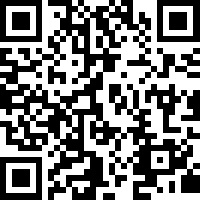 profile-qr