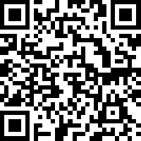 profile-qr