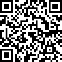 profile-qr