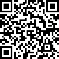 profile-qr