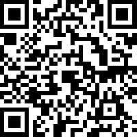 profile-qr