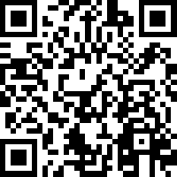 profile-qr