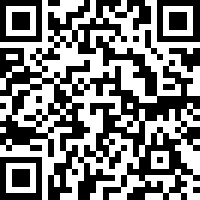 profile-qr