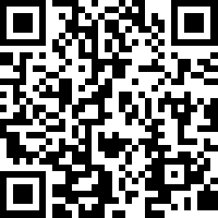 profile-qr