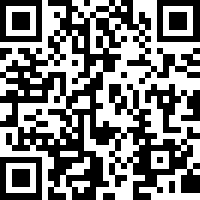 profile-qr