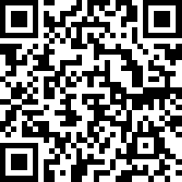 profile-qr