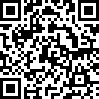 profile-qr