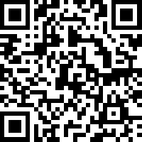 profile-qr