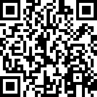 profile-qr