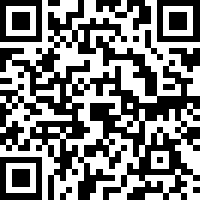 profile-qr